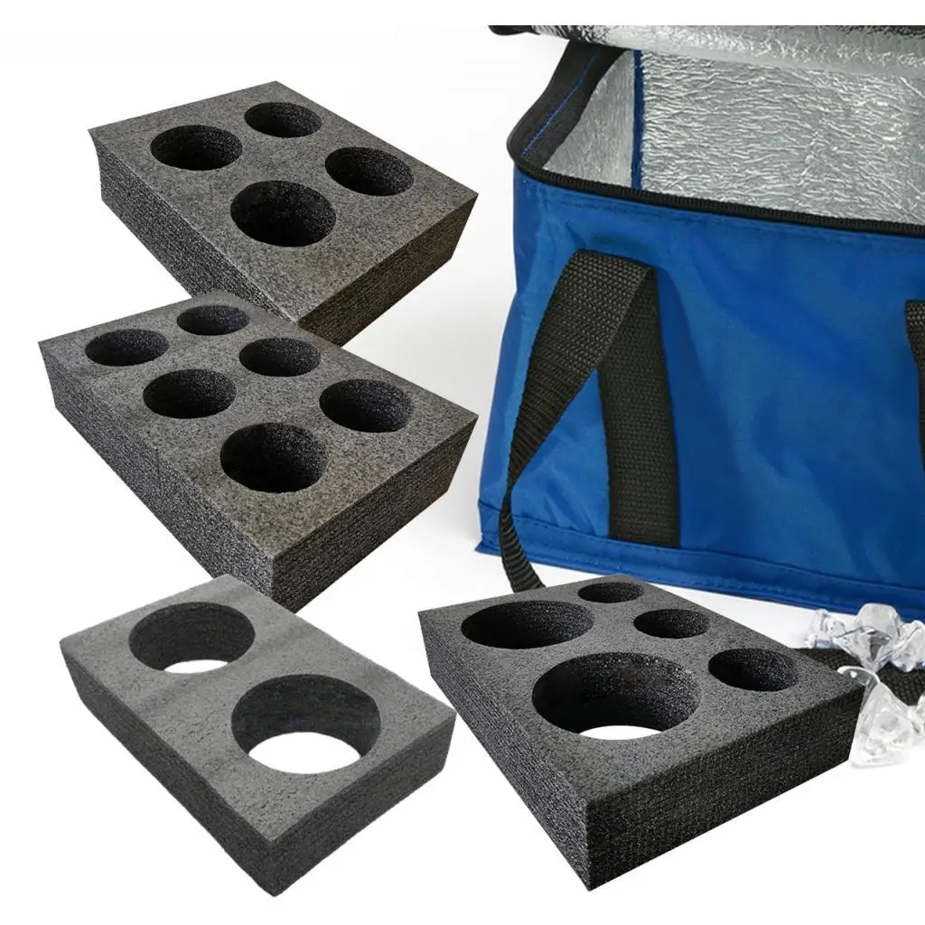 Slide image 81321b8b2b43490ab977cc089b096105