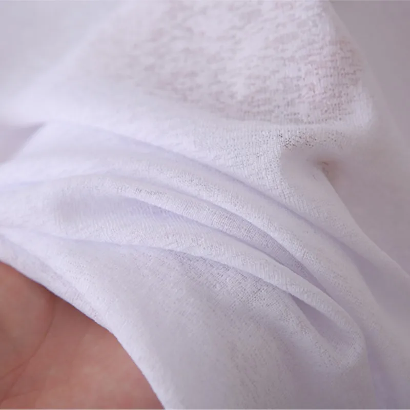 Fashion Plus Size Women's T-Shirt Autumn New Style Off Shoulder Long Sleeve Solid Color Ice Silk Tops 1716