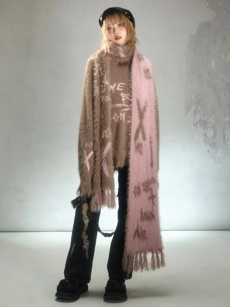 ��ũ �׷���Ƽ ��ũ ����, �ſ� �� ������ ��� ��Ʈ ��ī��, ���� �ܿ� ������ ��ī��, �Ƿ� �׼�����, �м� �Ż�