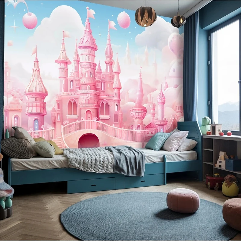 computers electronics 02