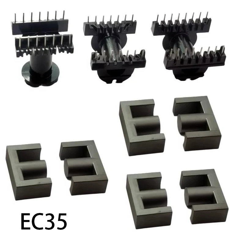 金属製器 0402HP-2N7 | Ceramic Core Chip Inductors | Coilcraft