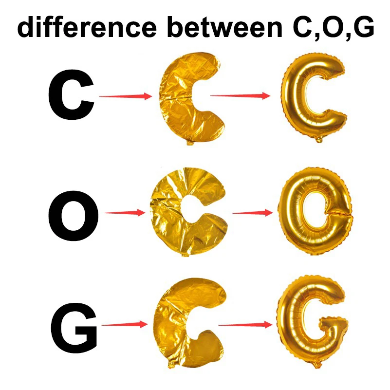 Рисунок 2 - 16 дюймов, красные