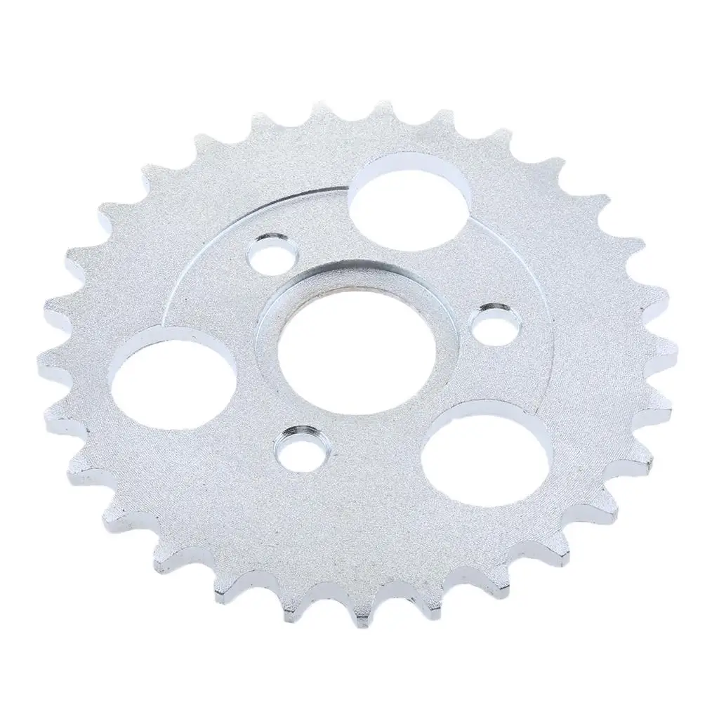 

420 30mm 29T Rear Chain Sprocket for Z50A Z50R Z50J