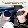 Thermal Mug Beer Cups 300Ml Stainless Steel Thermos For Tea Coffee Water Bottle Vacuum Insulated Leakproof With Lids Drinkware 3