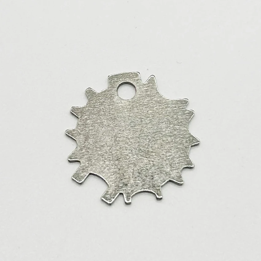 

Scissors Adjust Key Hair Cutting Shear & Scissor Adjustment Steel Regulator Scissors Kit Fits Screw Key Regulator Barber kit