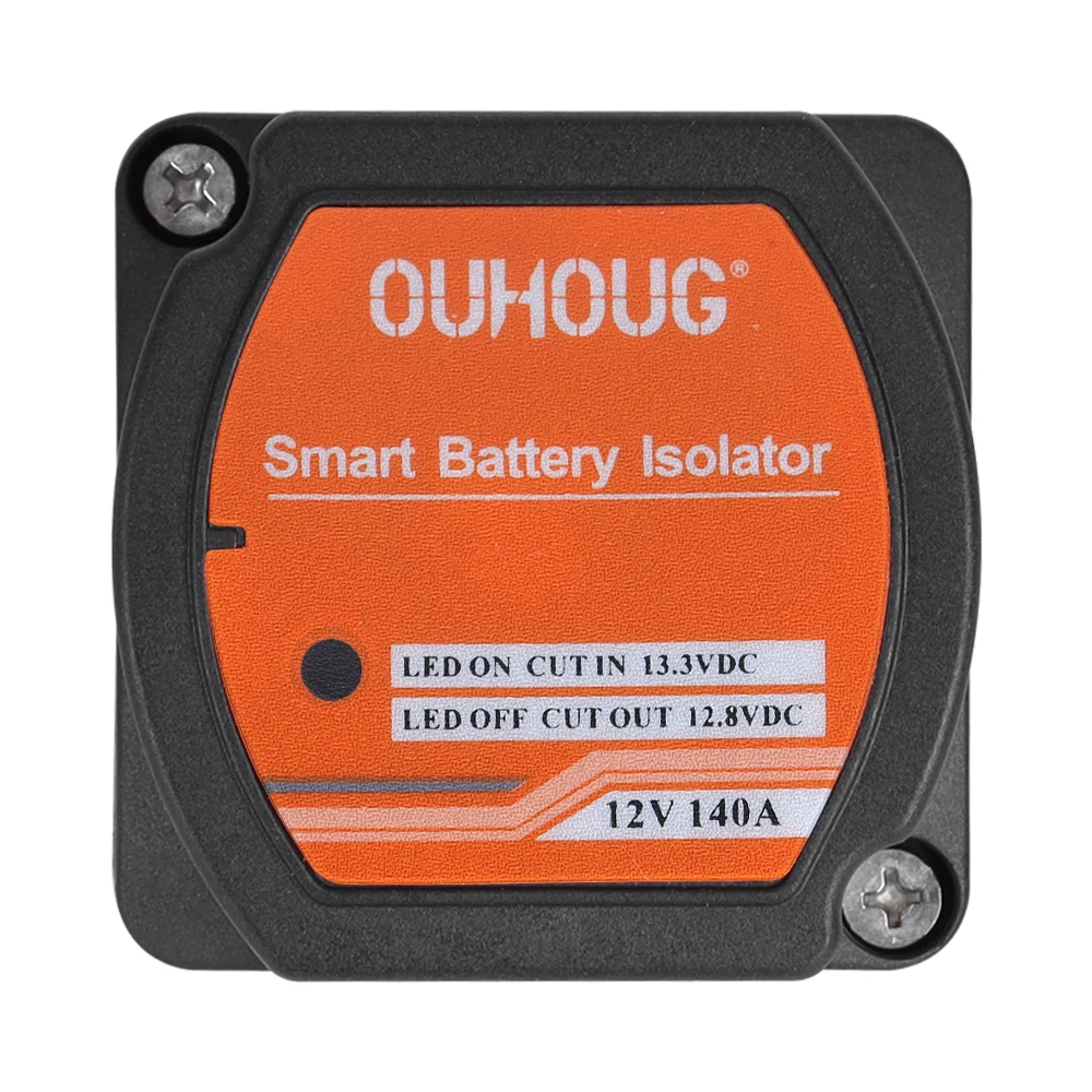 مجموعة شحن ، مجموعة عازل البطارية المزدوجة الذكية...