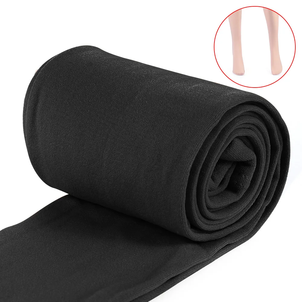 Stile nero 01