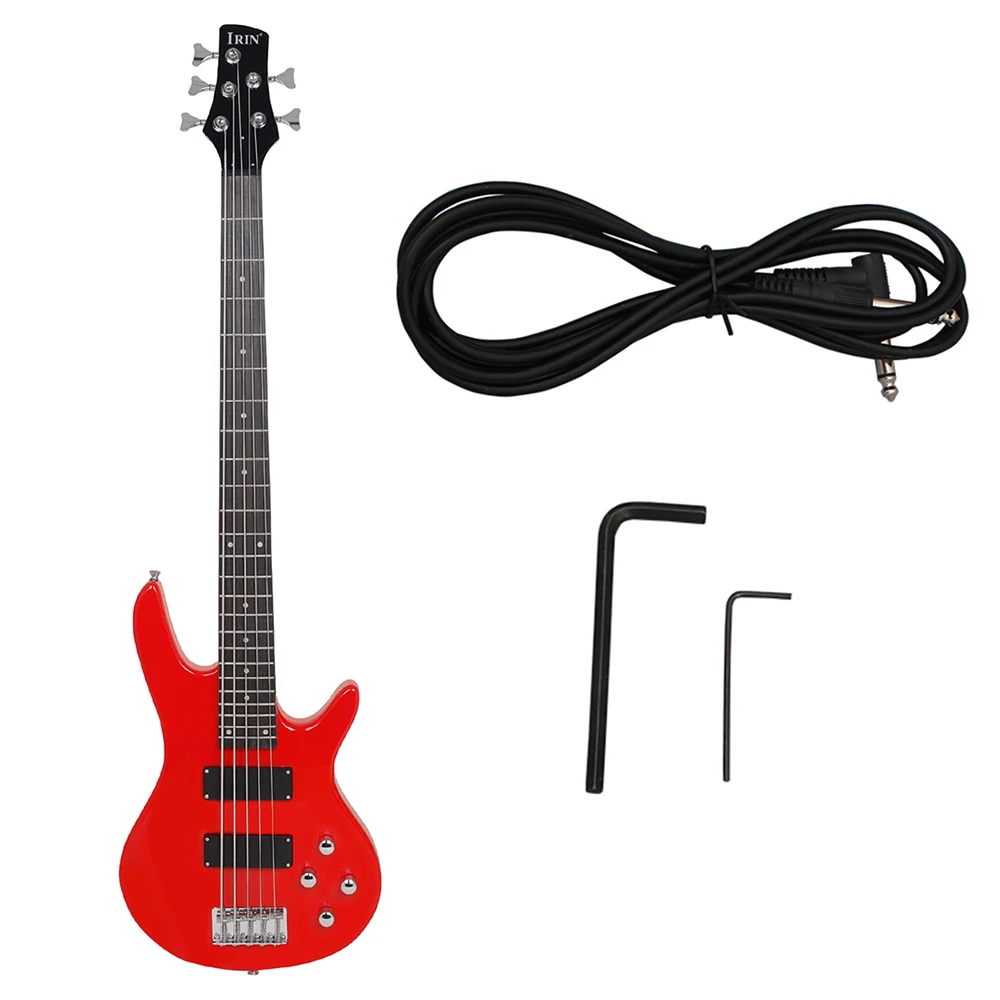 Бас гитара 5 струн. Гитары и гитарное оборудование 5 струнные. Гитары и гитарное оборудование 5 струнные. Гитары и гитарное оборудование 5 струнные. Peavey milestone.