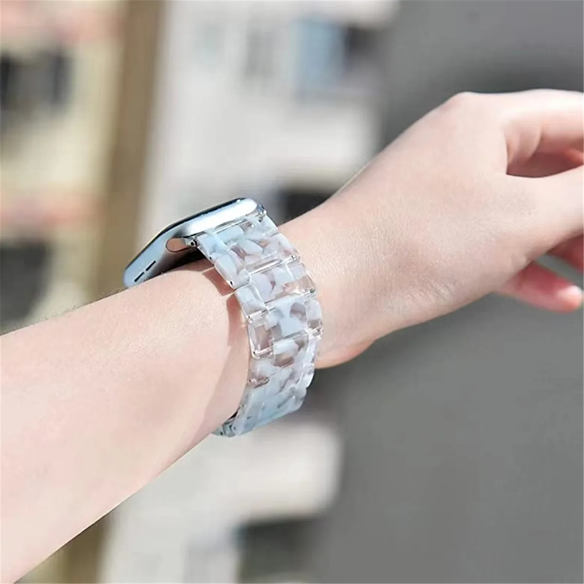  ġ ⼺ Ʈ,   ð , SE7, 6, 5, 4, 3, 2, 1, ̿ġ 40mm, 44mm, 38mm, 42mm, 41mm, 45mm