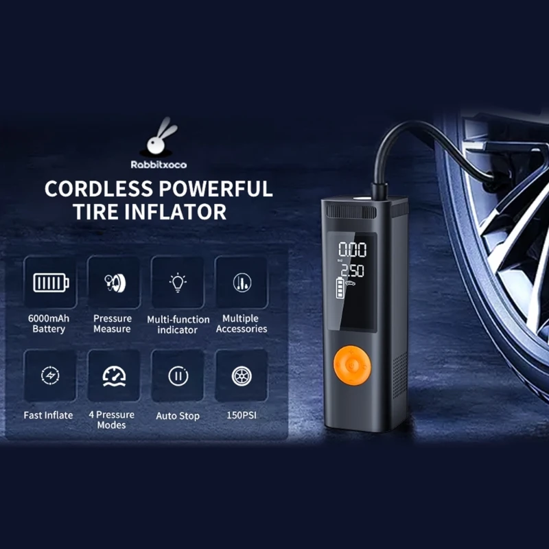 ޴    ڵ , ڵ  Ÿ̾ â, LED   з  