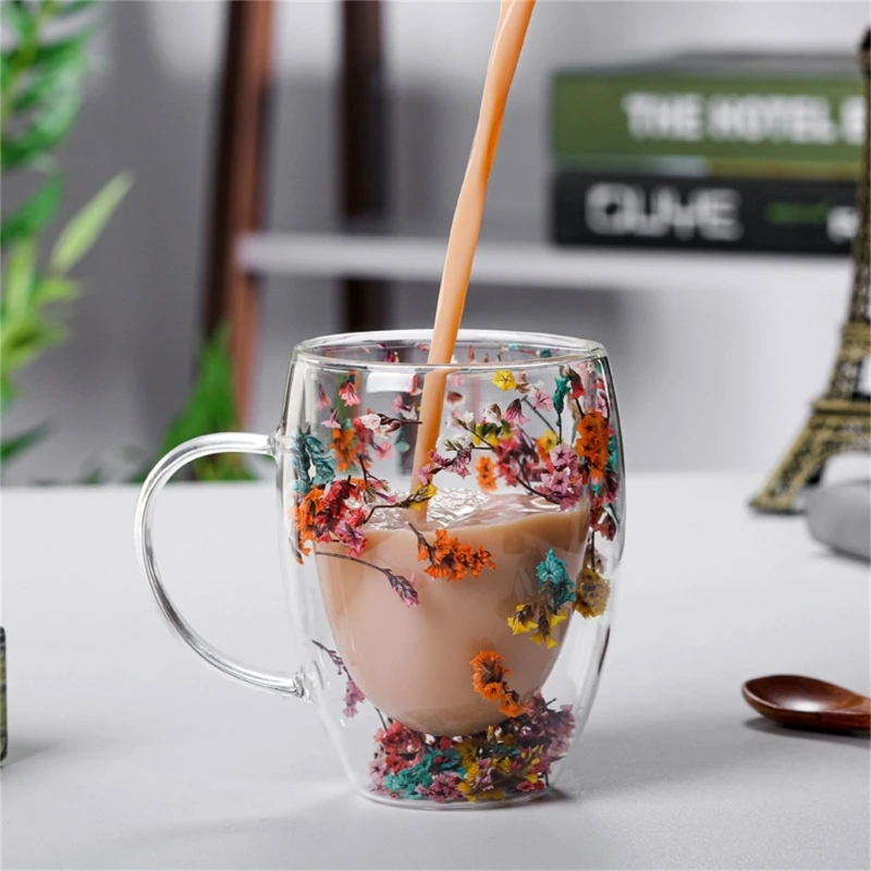 Wifey Cup Iced Coffee Cup Wifey Mug Glass Cup With Lid Straw