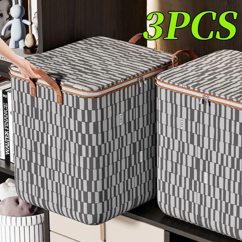 https://ae01.alicdn.com/kf/S44bf85ef45ac4e72bd27b8a38a688e99X/1-3PCS-Portable-Waterproof-and-moisture-proof-Luggage-Storage-Bag-Large-Closet-Organizer-Toy-Bins-Zipper.jpg