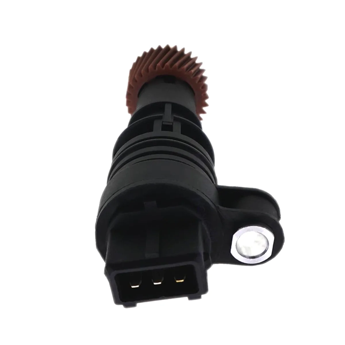 내구성이 뛰어난 MD 757542   PROTON PERSONA P/T GEN2용 변속기 속도 센서 30TH