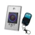 12v 24v Touchless Door Access Control System Open Electronic Lock ...