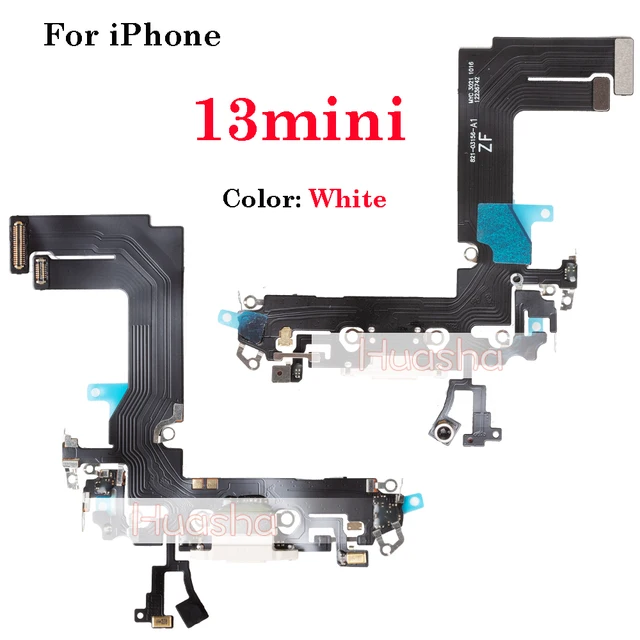 Iphone 11 Charging Port IPhone 13 Pro Charging Port Replacement