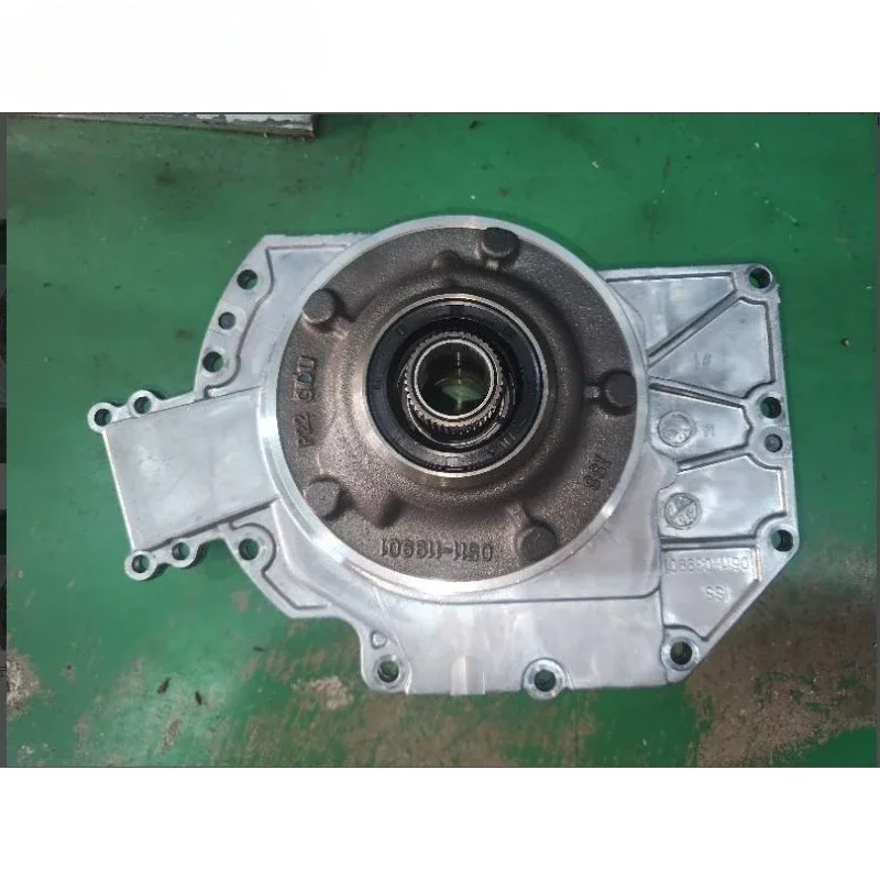 BTR M11 автоматическая коробка передач Масляный насос подходит для Ssangyong Geely автозапчасти BTR M11 автоматическая коробка передач Масляный насос подходит для Ssangyong Geely автозапчасти