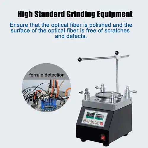 Fiber Optic Wire APC SC to SC APC Optical Single-mode 1-core G657A1 Indoor Extension Cable 3M/5M/10M/15M/20M Fiber Optic cable - Image 6