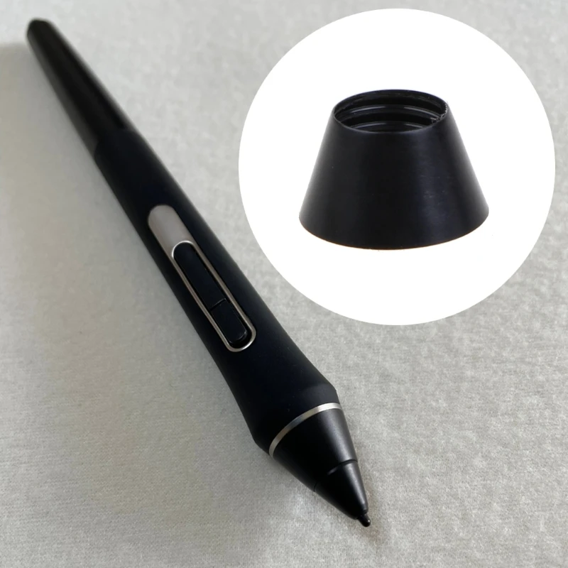 K1AA Pen 2 KP-504e 503e 501e 8192  ٸ  Ʈ  ĸ