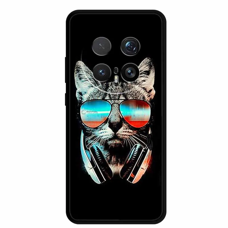 Enhanced Product Title:  
Protective Silicone Phone Case Cover - Lightweight & Shockproof Design