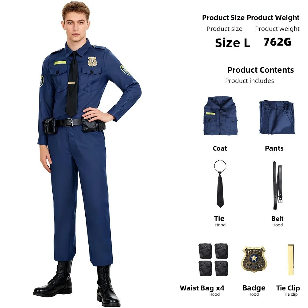 Zootopia 2 Judy Rabbit Police Officer And  Ni Cosplay Costume Winter Clothes for Girls Adults And Children
