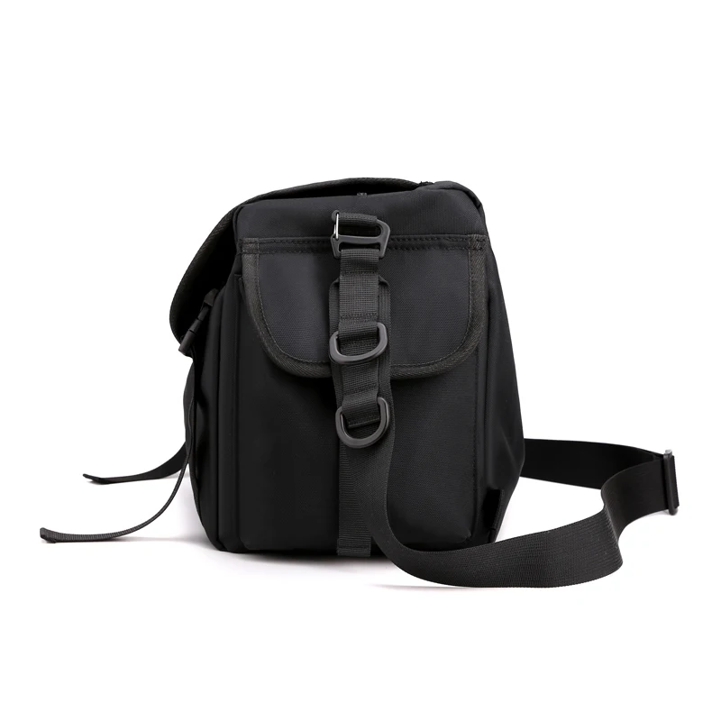 Borse a tracolla da donna di grandi dimensioni Borse a tracolla in nylon di alta qualità Borse da uomo Cartelle Borsa a tracolla da uomo d'affari_voghion.com