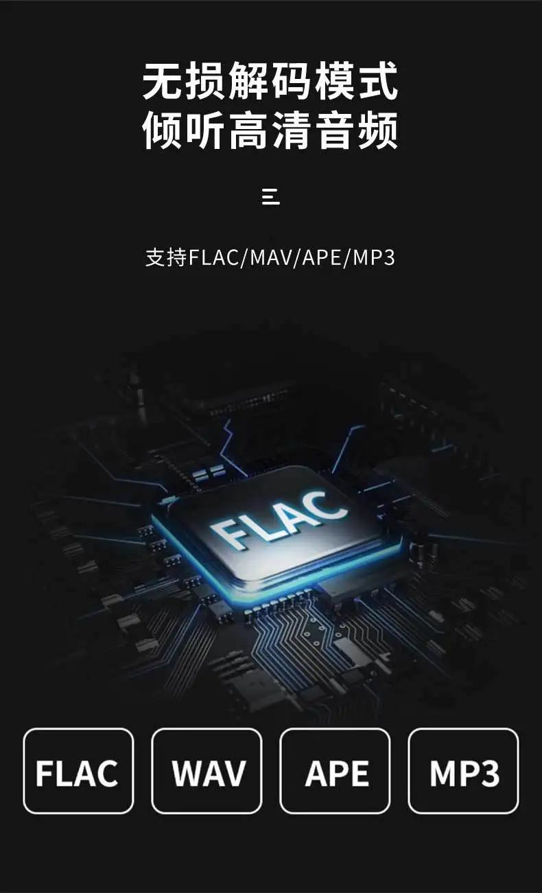 High power built-in Bluetooth 12V-220V coaxial power amplifier with fiber optic for home vehicle use