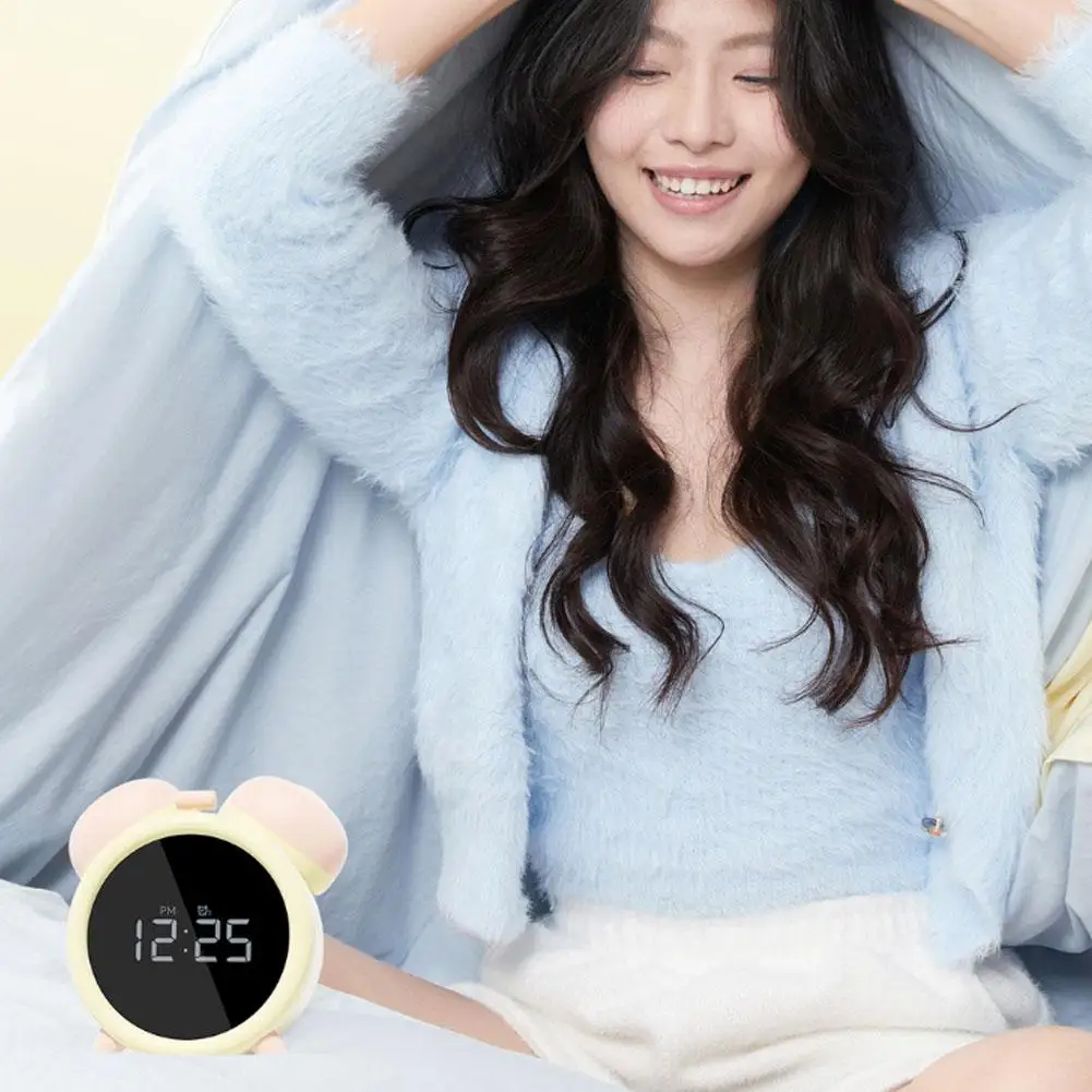 Майлы анамен жыныстық қатынас