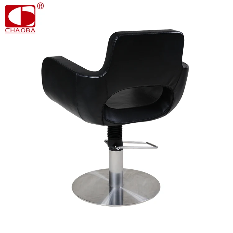 Hair Cutting Chairs / Hair Salon Chair / Hairdressing Equipment
