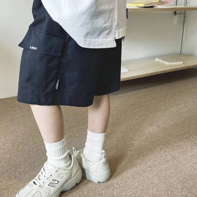 Boys Shorts Kids Shorts Kids Trousers