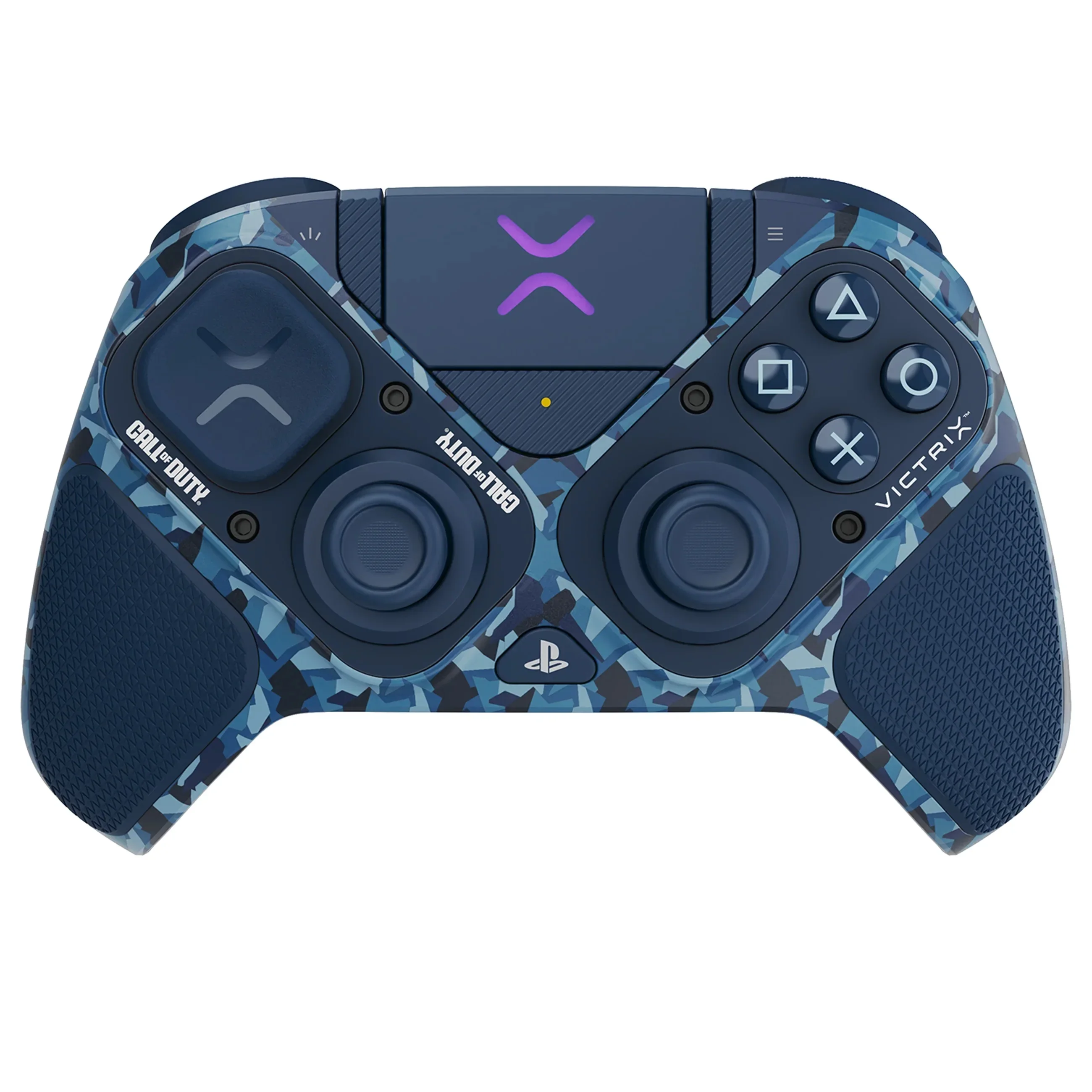 Victrix pro bfg ps5/ps4/pc drahtloses modulares Elite-Gamepad mit 