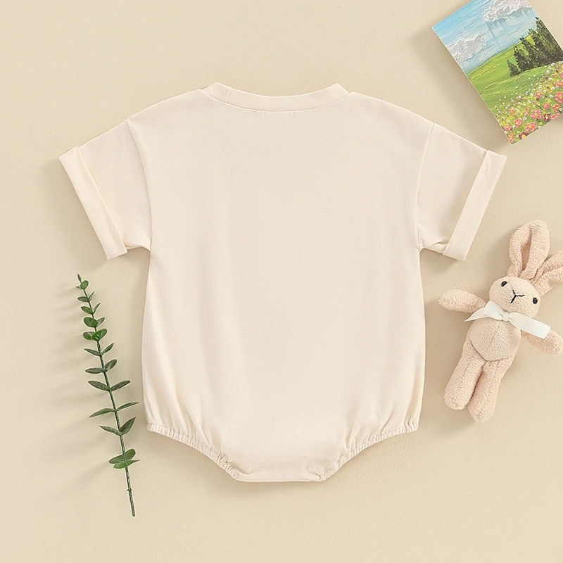 Рисунок 3 - Детский комбинезон BeQeuewll с