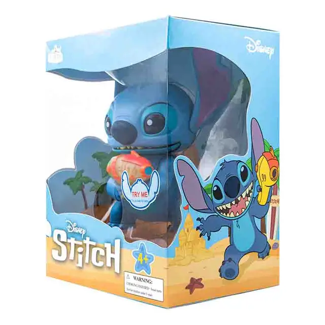 stitch interactive figure