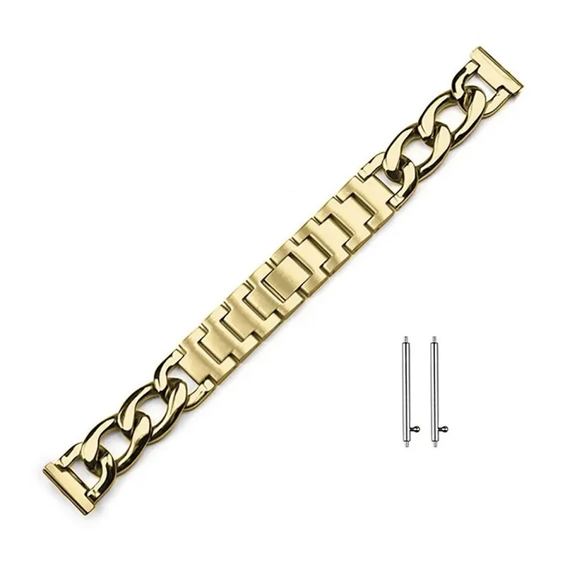 Premium 22mm Durable & Comfortable Unisex Watch Strap