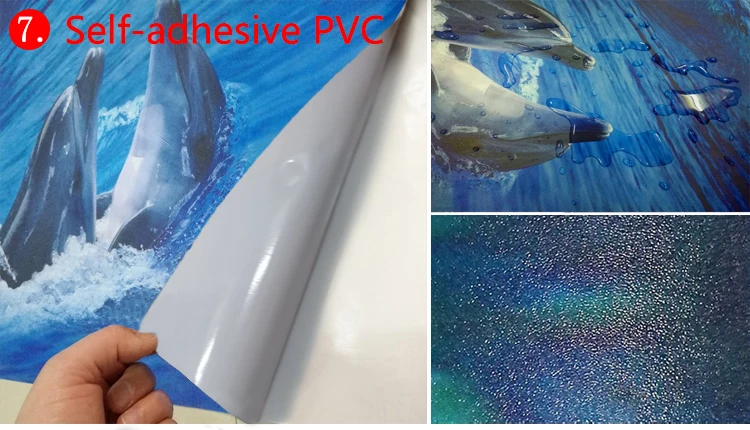 Papel de parede 3d personalizado, estilo chinês,