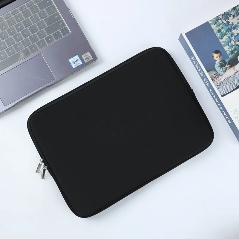 capas para tablets e e-readers