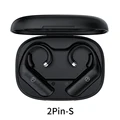 Bt20pro 2pinsQDC