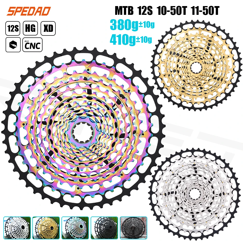 it.aliexpress.com