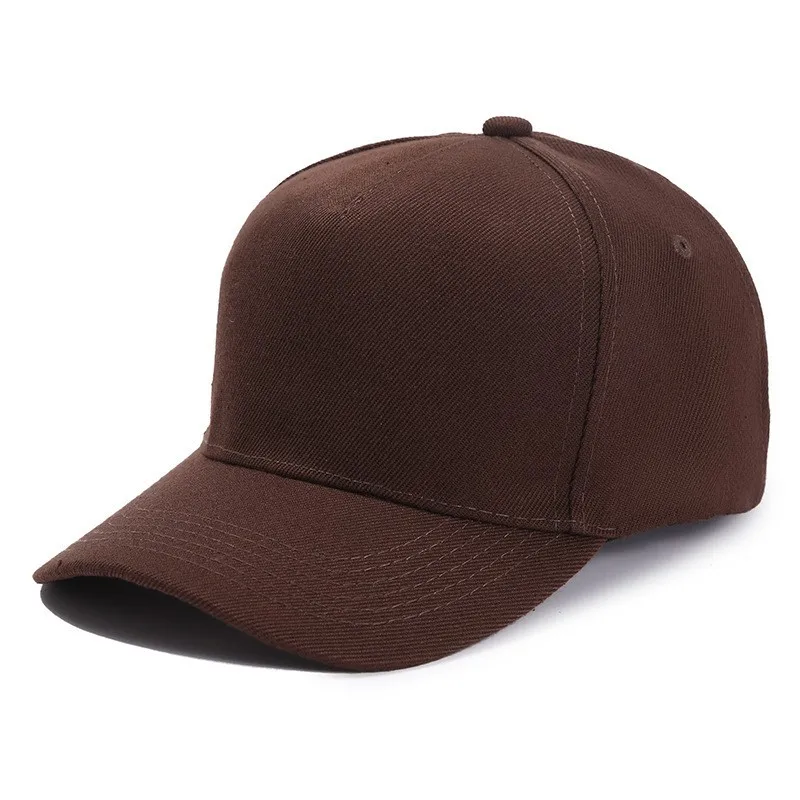 5 г ̸  Basball    ΰ ¾   ҳ ҳ    Snapback  gorros 