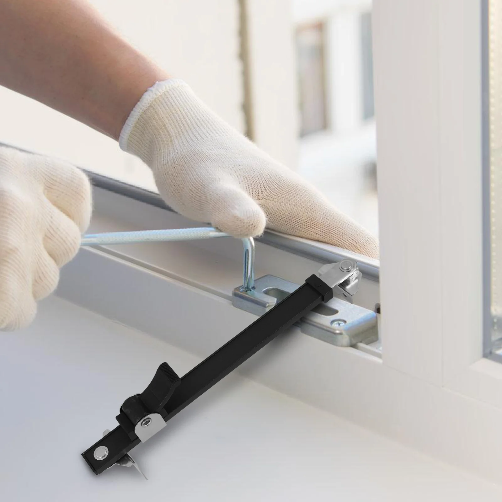 Slide image c2e5aedd3a7e4fbf92051ba4bcba2254