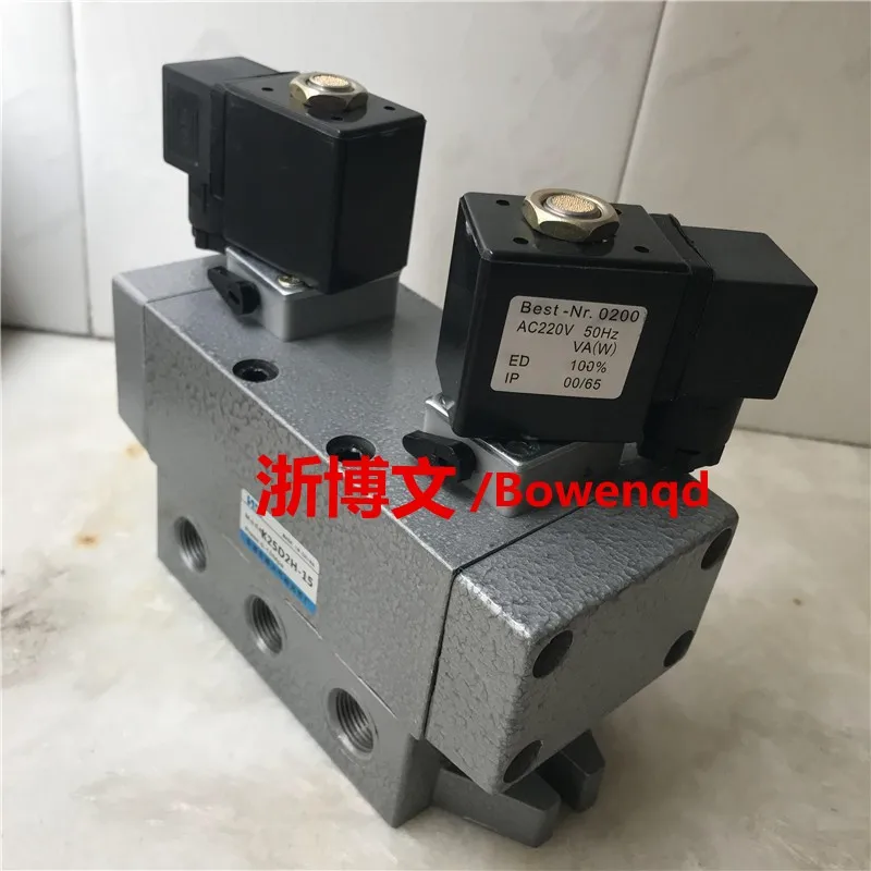 S44c09c39449a432c98022b5f46f112e2i