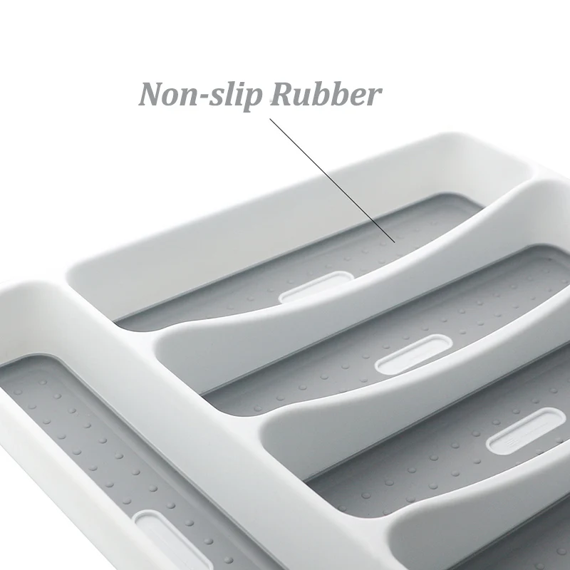 Slide image 61c15d6813384c3eb7b316762eacf953