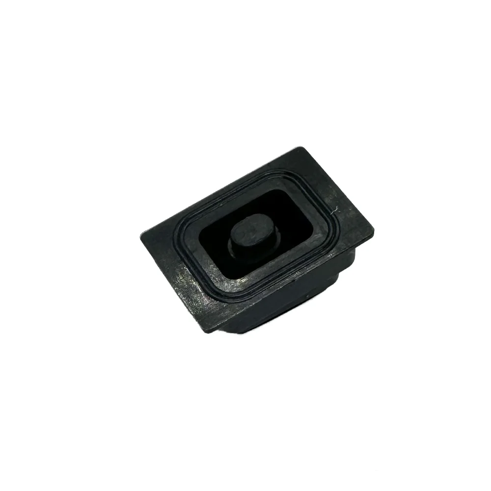 Fit For Hyundai Tucson 2015 2016 2017 2018 2019 2020 Exterior Door Handle Buckle Induction Button 5