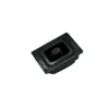 Fit For Hyundai Tucson 2015 2016 2017 2018 2019 2020 Exterior Door Handle Buckle Induction Button 5