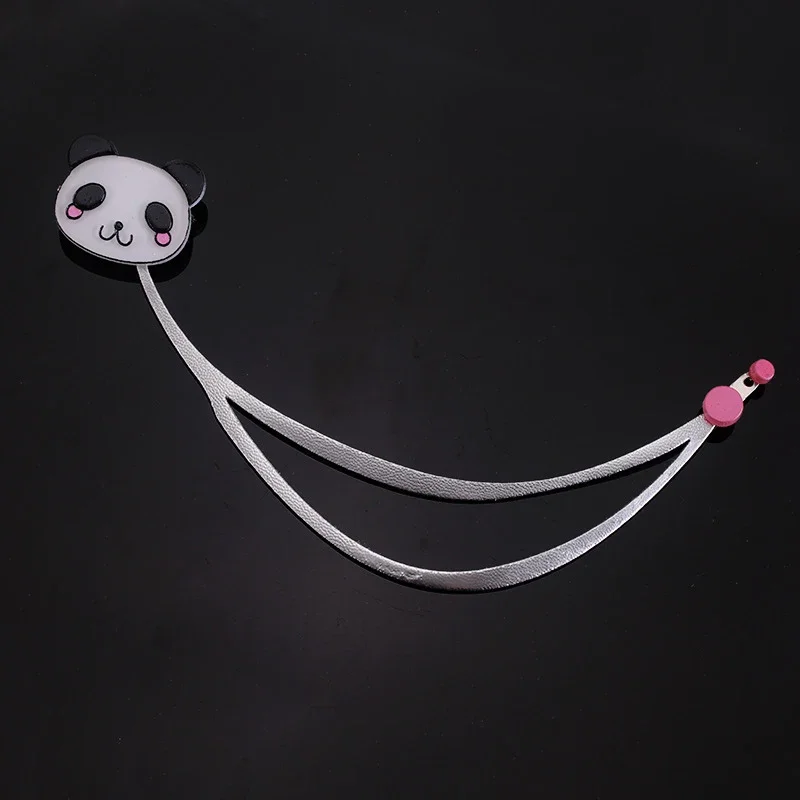 

Anime Hololive Vtuber Sunyeojin Pin brooch chain Cosplay Prop