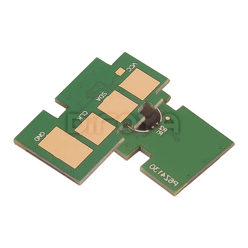 MLT D111S 111S 111 D111 Reset Chip Samsung Xpress SL-MW M SL M SL-M M2070w MLT-D111S Toner Laser Printer