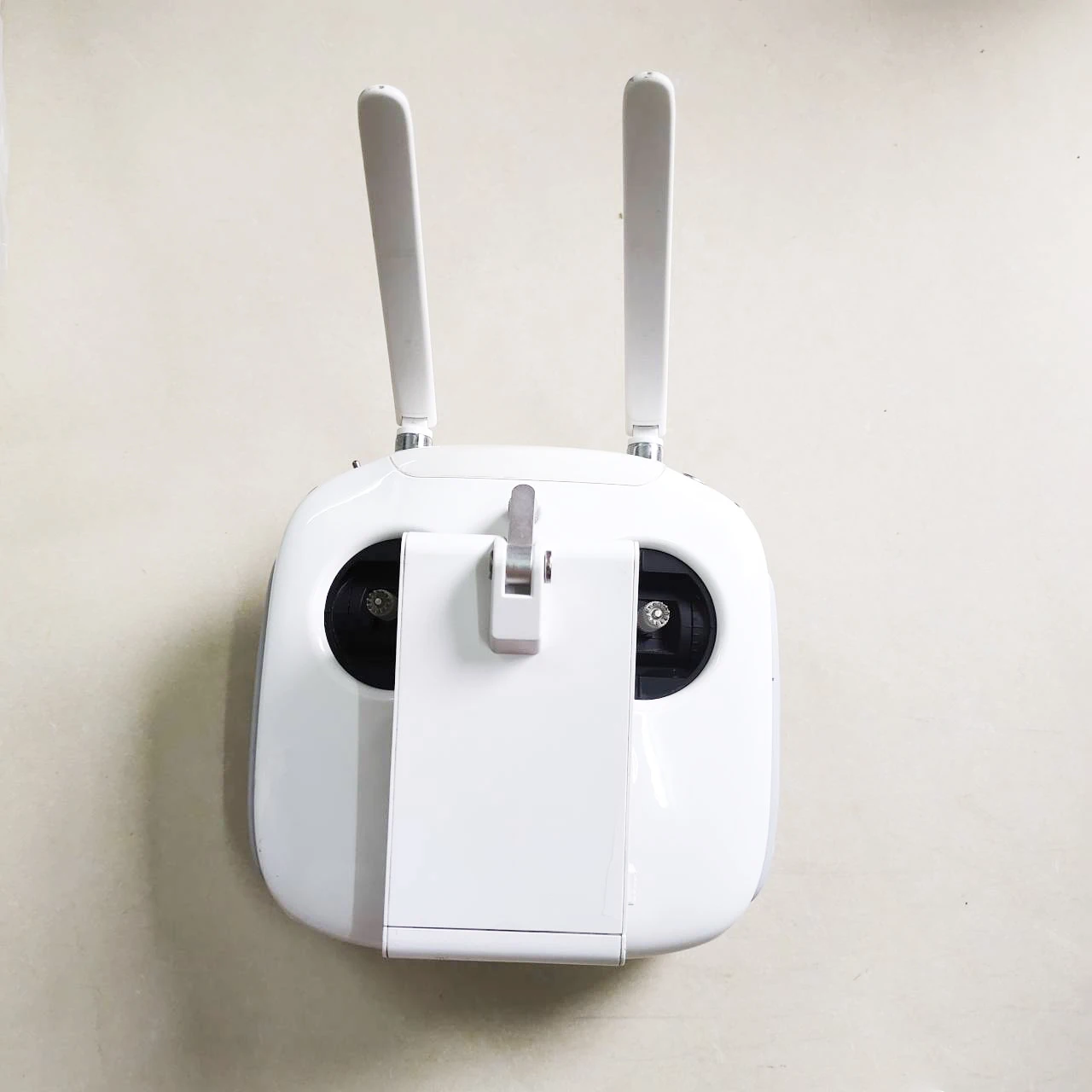 Per Dji Phantom 4 Pro Telecomando Drone I Pezzi Di Ricambio Funzionano Bene In Magazzino (Usato E Funziona Bene)