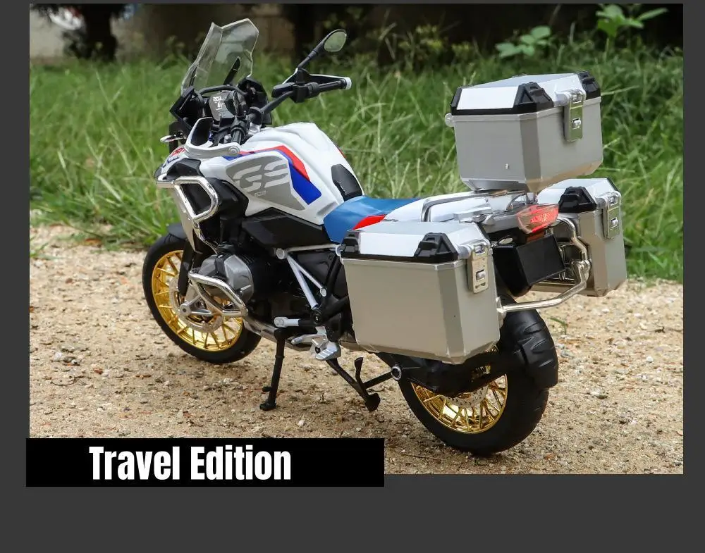 S44c0ce72da454d2abb52e439ea9d4b43W