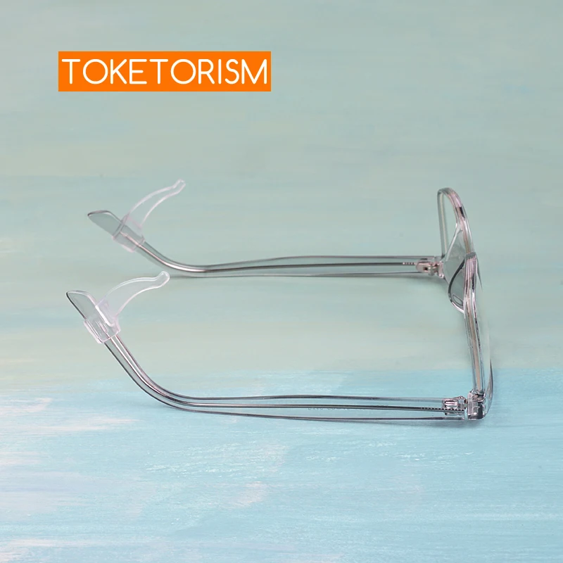 Toketorism Ȱ Ǹ ̾ ũ,  ׸ , Ȱ ׼ 001, 10 /