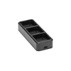 For Mavic 3 Battery Charger Hub Supports PD65w Compatible Mavic 3 Pro Series Drone Battery New in Stock 3