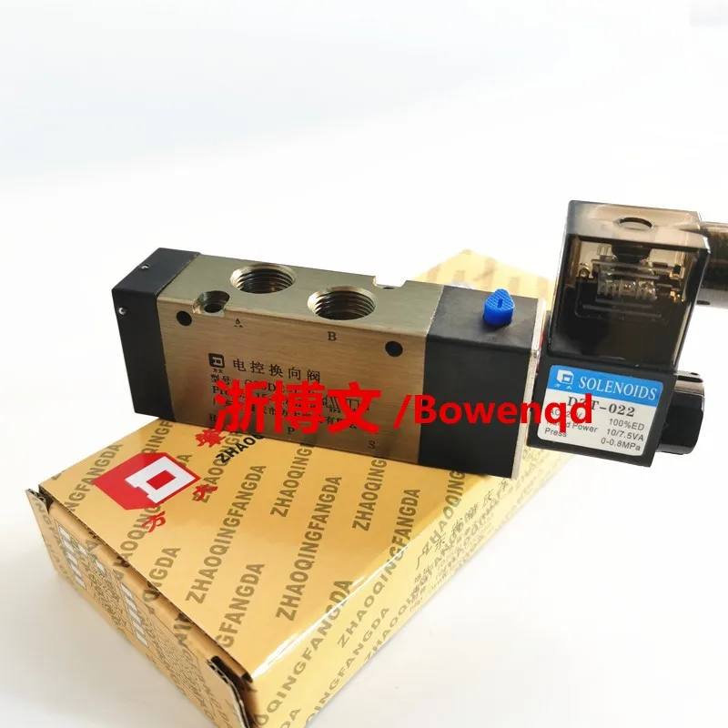 S44c0f15a911f43c292e114b29e3ee1d4l